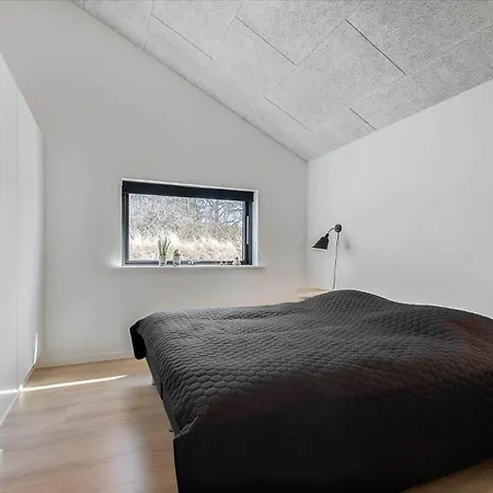 בית נופש Bv209-blavand-gl-skolevej-17