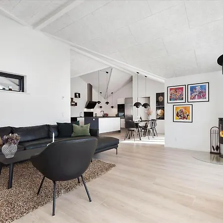 בית נופש Bv209-blavand-gl-skolevej-17