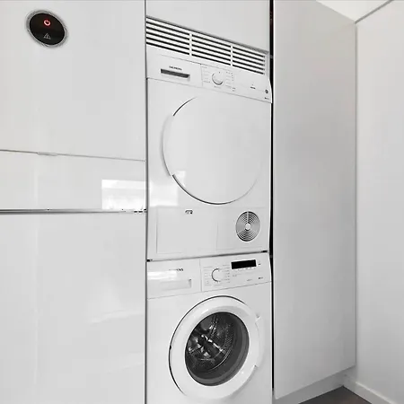 Bv209-blavand-gl-skolevej-17 בית נופש בלבאנד