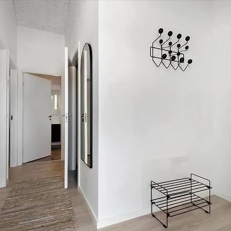 בית נופש Bv209-blavand-gl-skolevej-17 בלבאנד