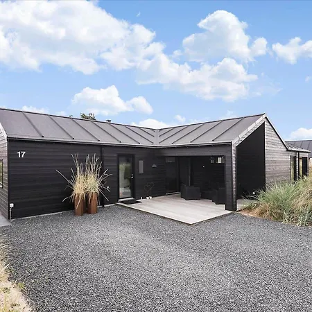 Bv209-blavand-gl-skolevej-17