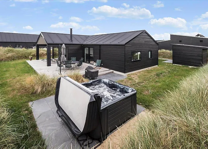 Bv209-blavand-gl-skolevej-17 Blåvand