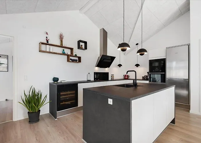 Bv209-blavand-gl-skolevej-17