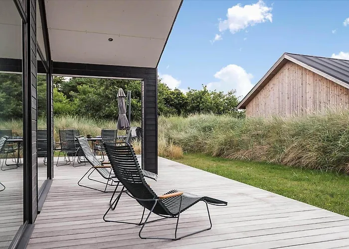 Bv209-blavand-gl-skolevej-17 * Blåvand