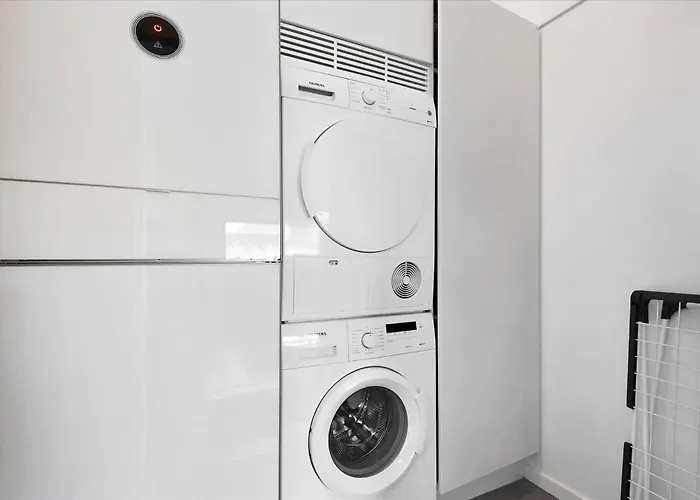 Bv209-blavand-gl-skolevej-17 Vakantiehuis