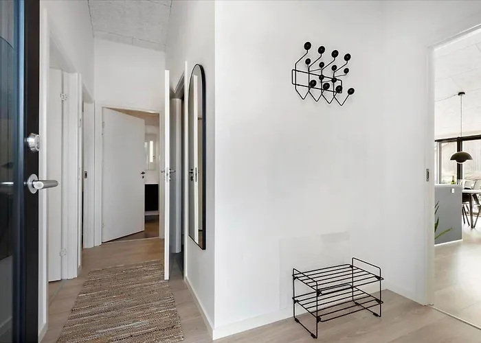 Bv209-blavand-gl-skolevej-17 * Blåvand