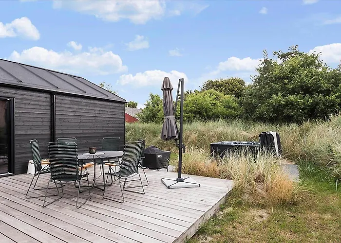 Bv209-blavand-gl-skolevej-17