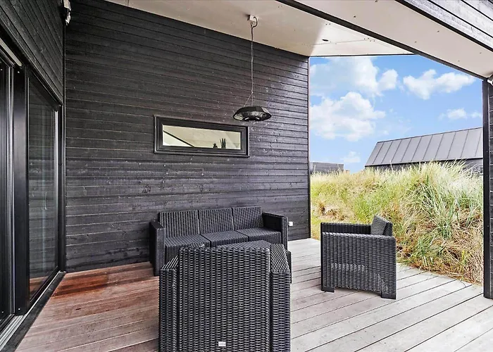 Bv209-blavand-gl-skolevej-17